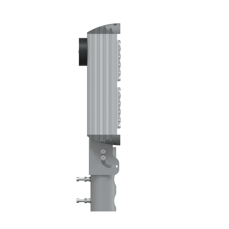 FP 150 NEMA 50W