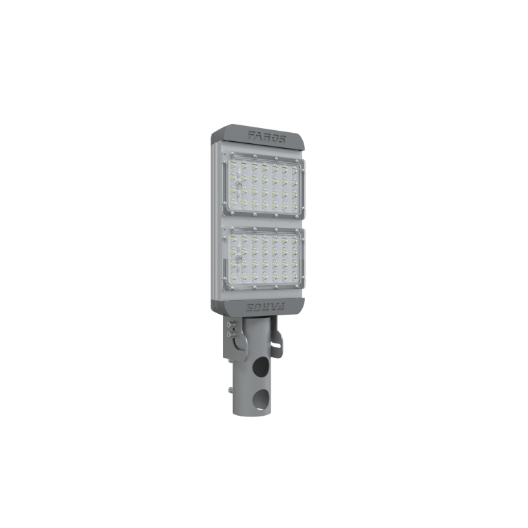 FP 150 NEMA 50W