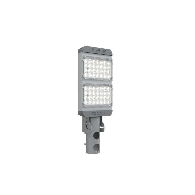 FP 150 NEMA 50W