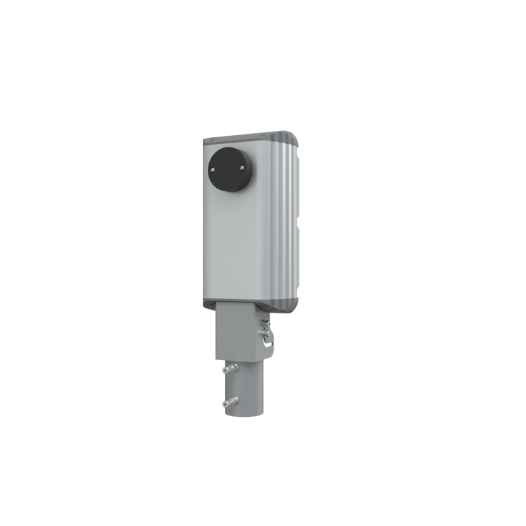 FP 150 HE NEMA 50W