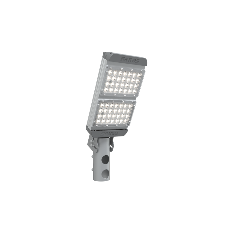 FP 150 NEMA 50W