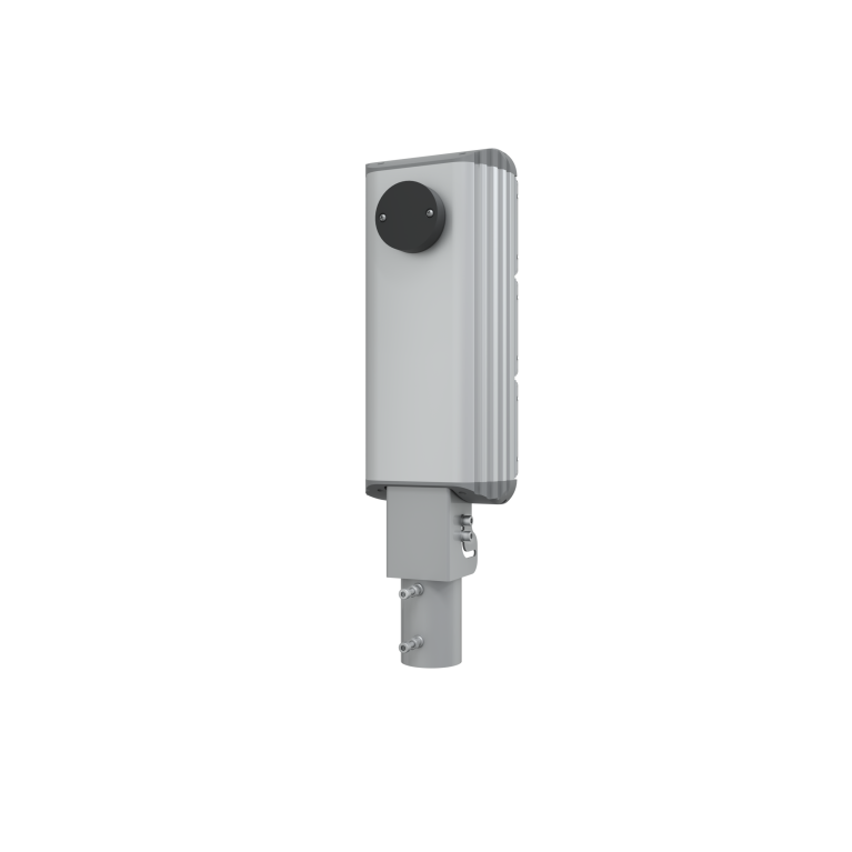 FP 150 NEMA 75W