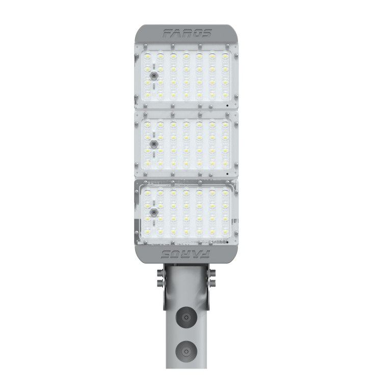FP 150 NEMA 75W
