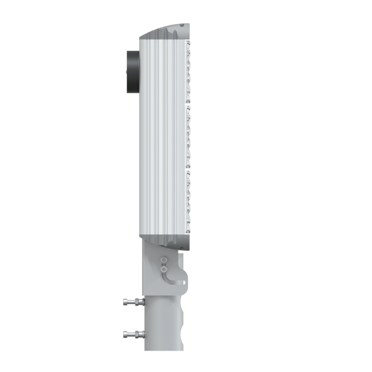 FP 150 NEMA 75W