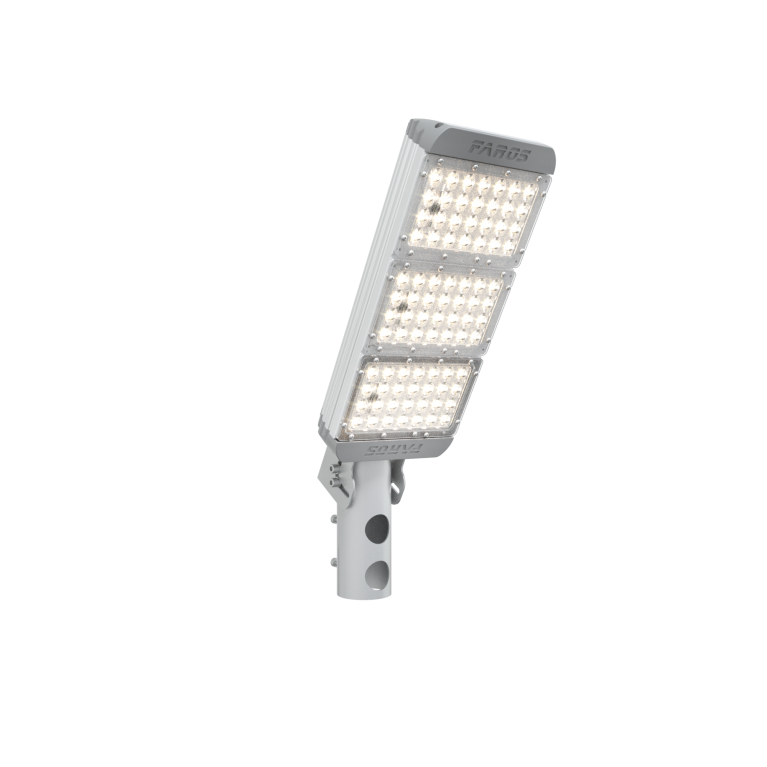 FP 150 NEMA 75W