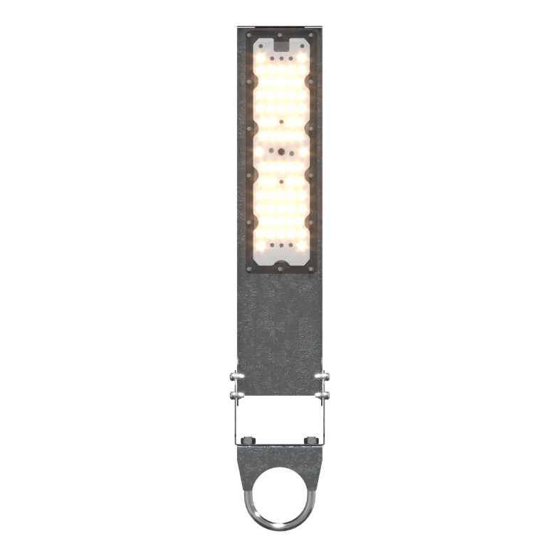 FP 80 HE AB 35W