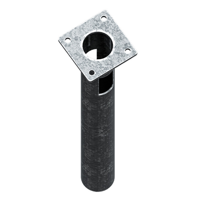 FA 100 BASE H3-4