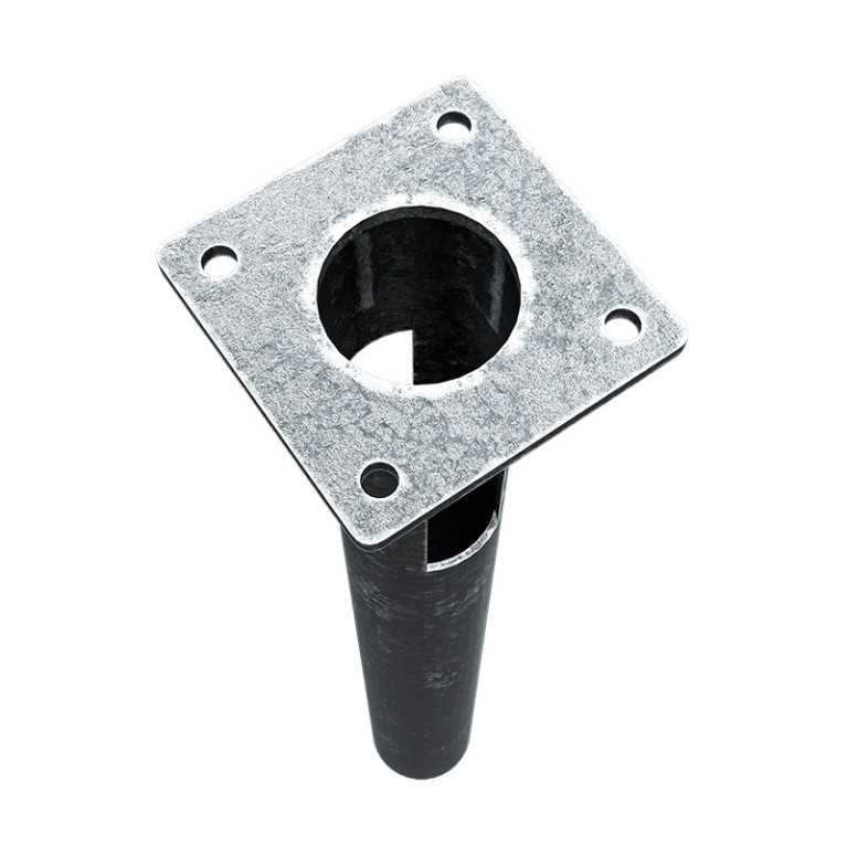 FA 100 BASE H3-4