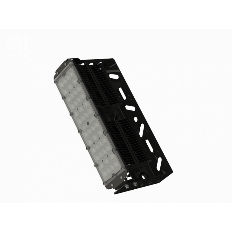 FG 100 100W