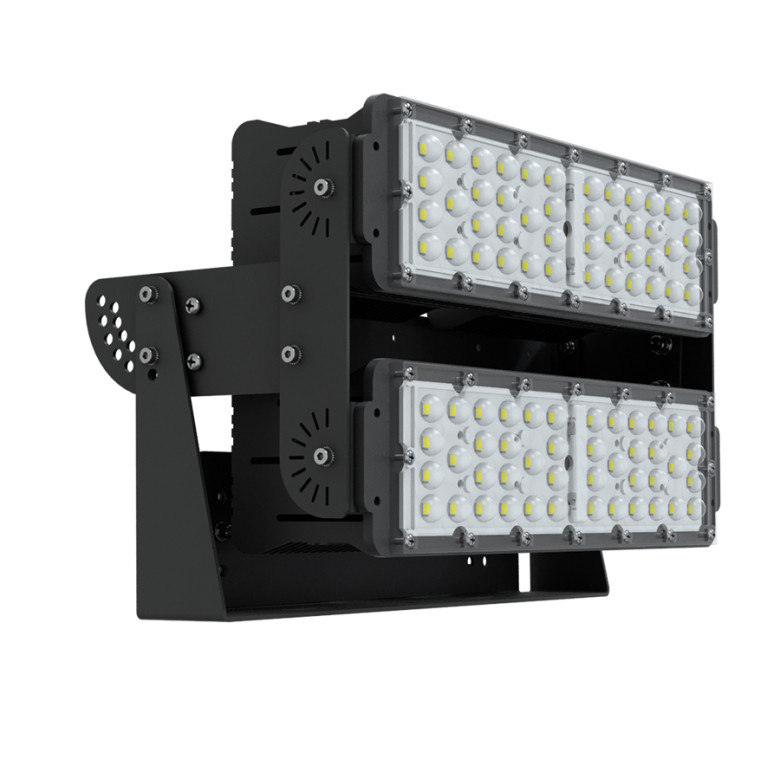 FG 100 200W PI60x150