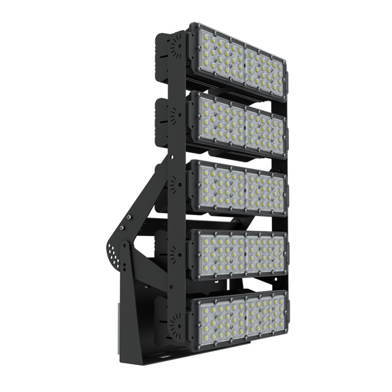 FG 100 500W