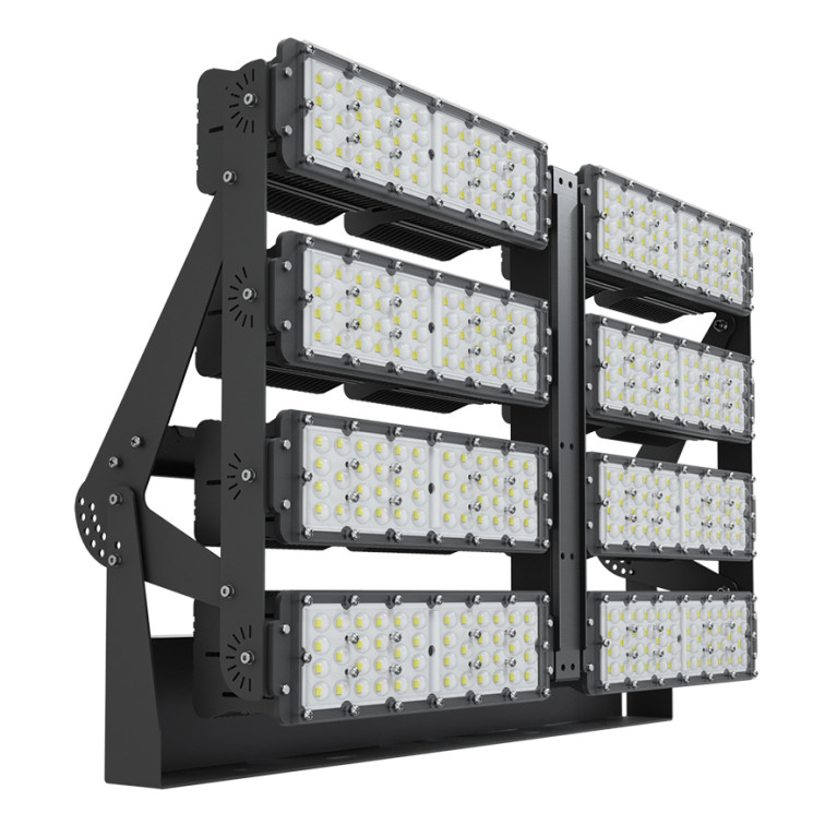 FG 100 800W