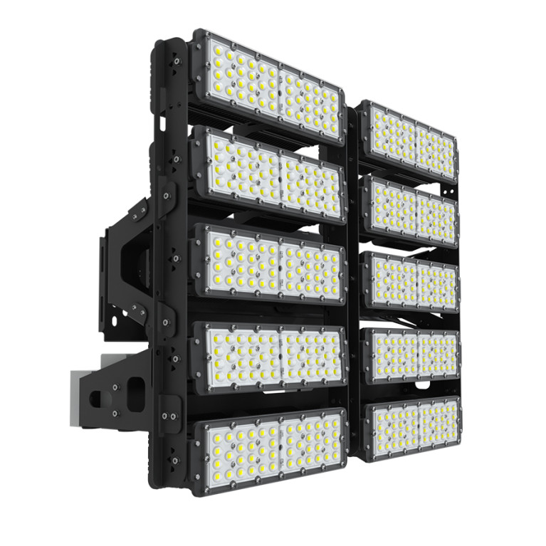 FG 100 DALI 1000W