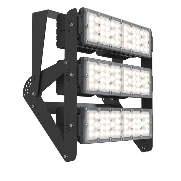 FG 100 300W PI60x150