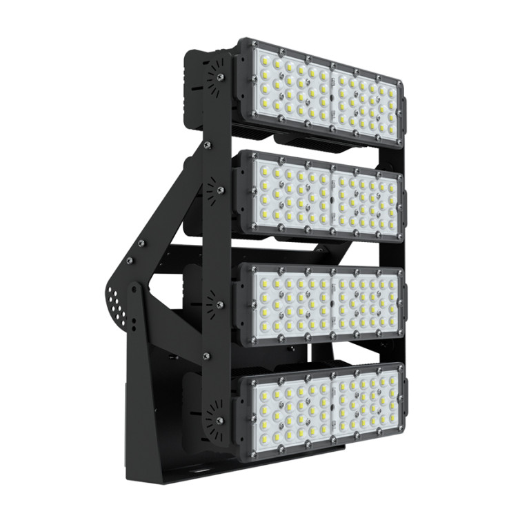 FG 100 400W