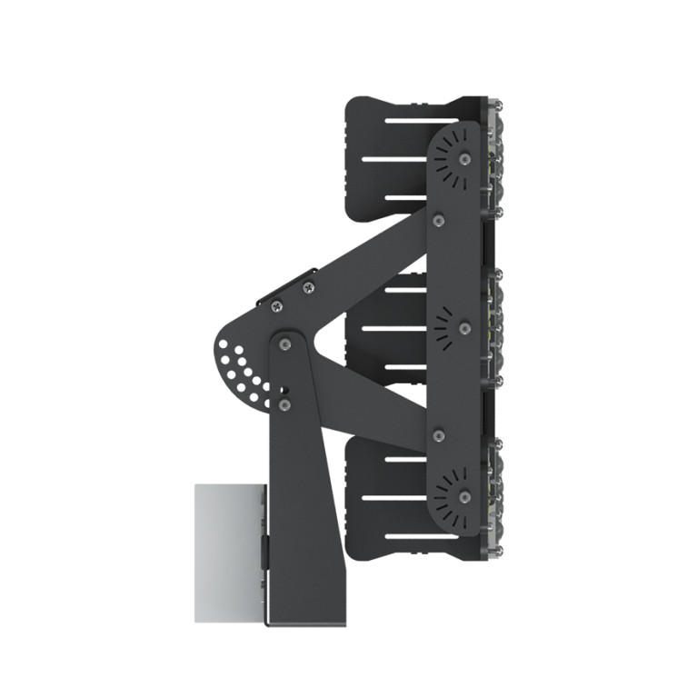 FG 100 600W PI60x150