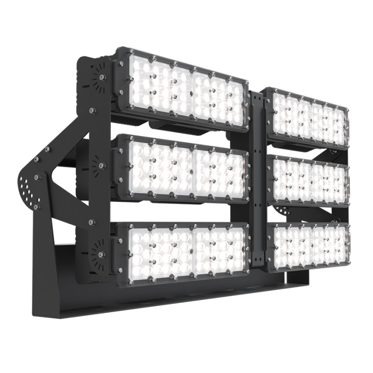 FG 100 600W PI60x150