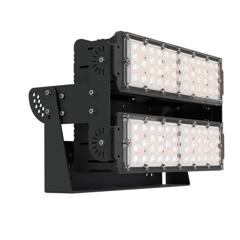 FG 100 DALI 200W