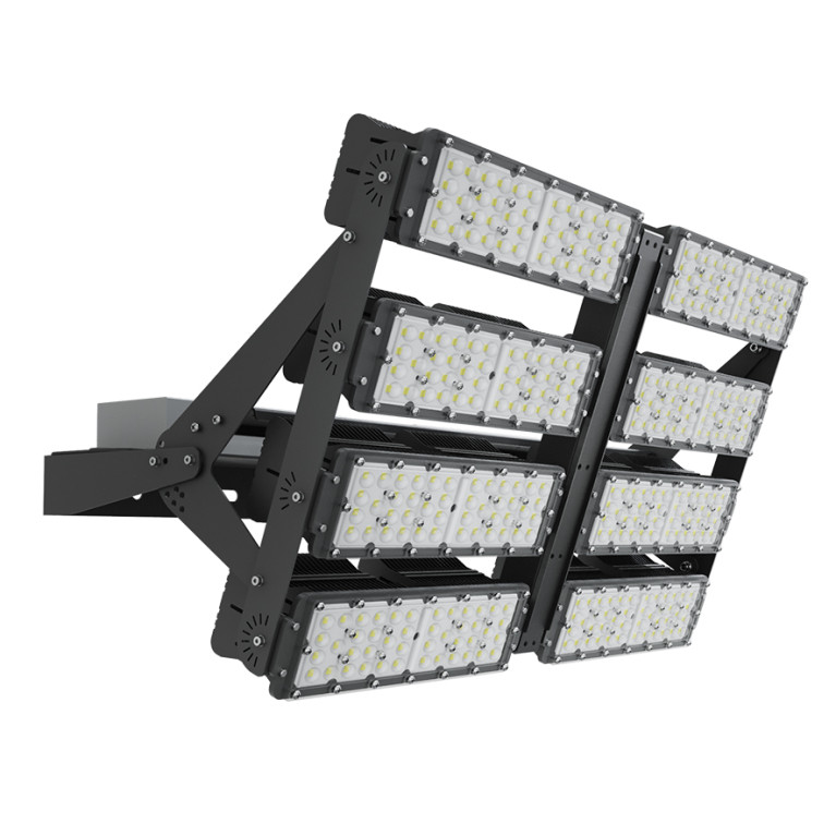 FG 100 800W PI60x150