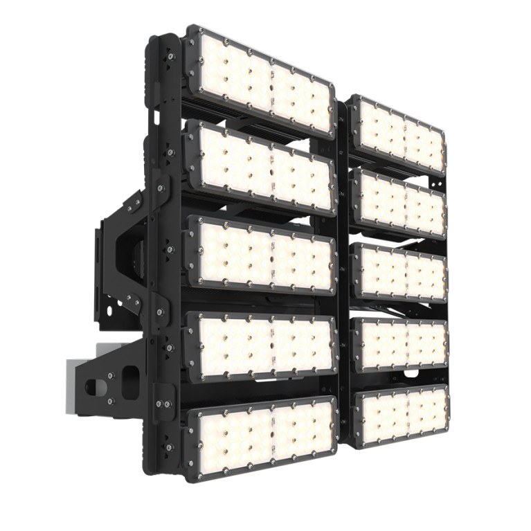FG 100 DALI 1000W