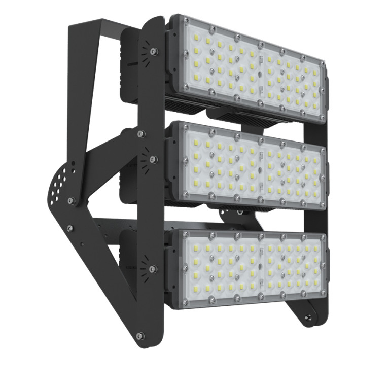 FG 100 DALI 300W PI60x150