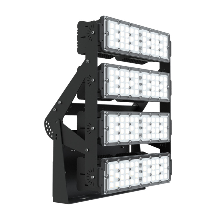 FG 100 400W