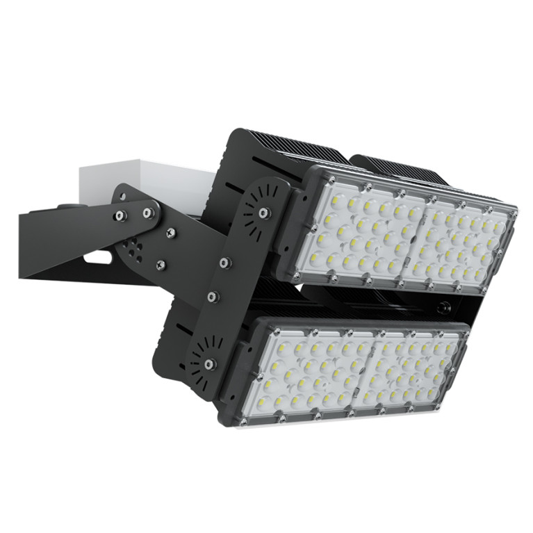 FG 100 DALI 200W