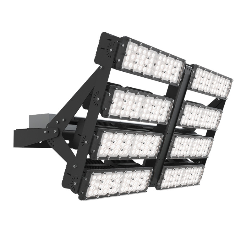 FG 100 800W PI60x150
