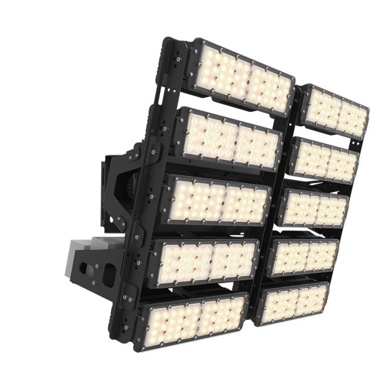 FG 100 DALI 1000W