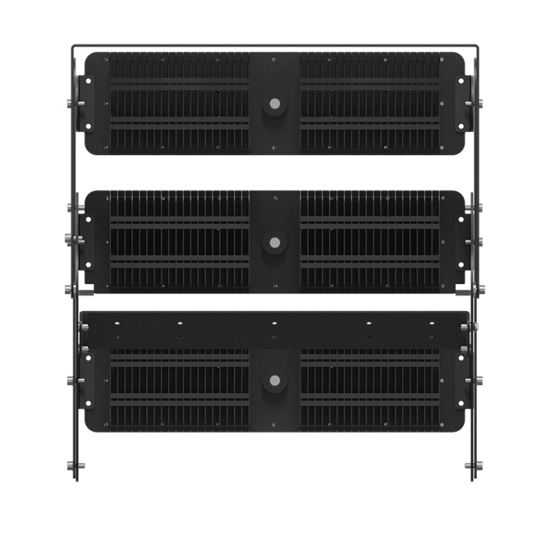 FG 100 300W