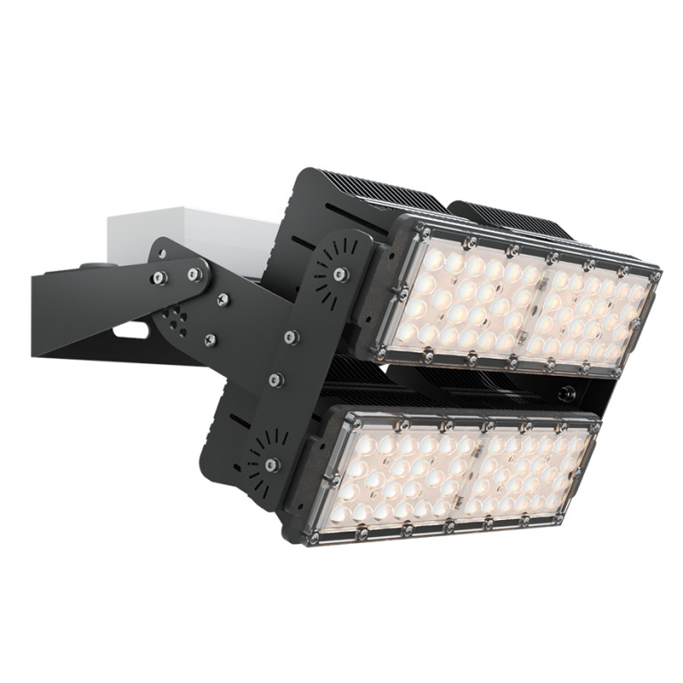FG 100 200W PI60x150