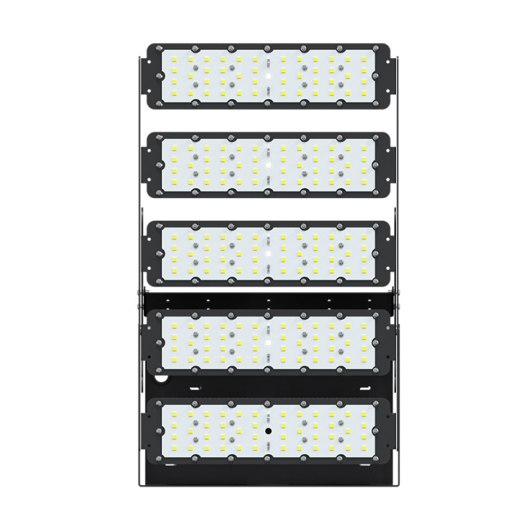 FG 100 500W PI60x150