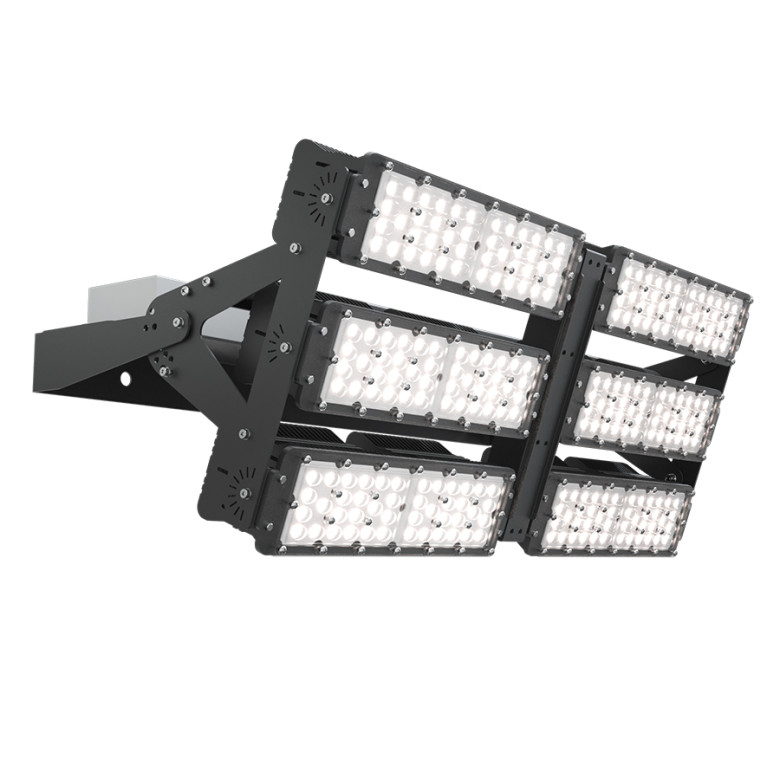 FG 100 600W PI60x150