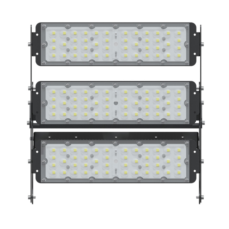 FG 100 DALI 300W PI60x150