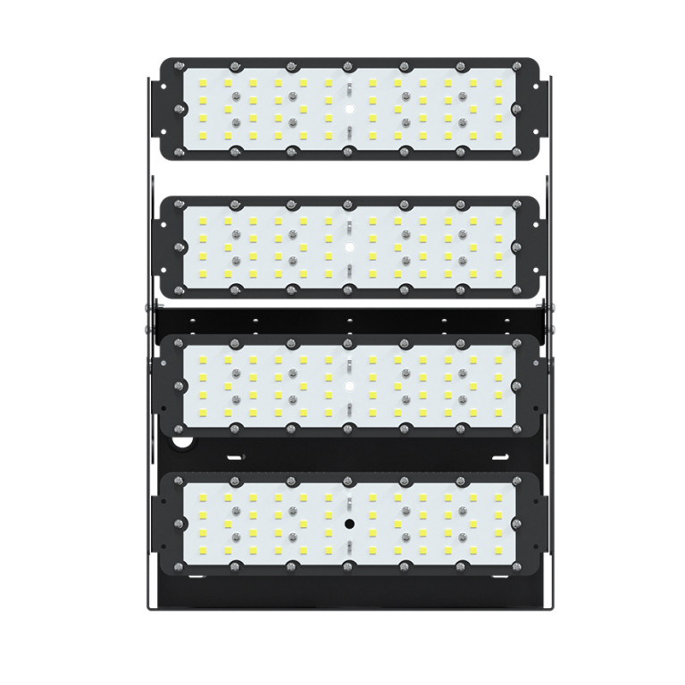 FG 100 400W