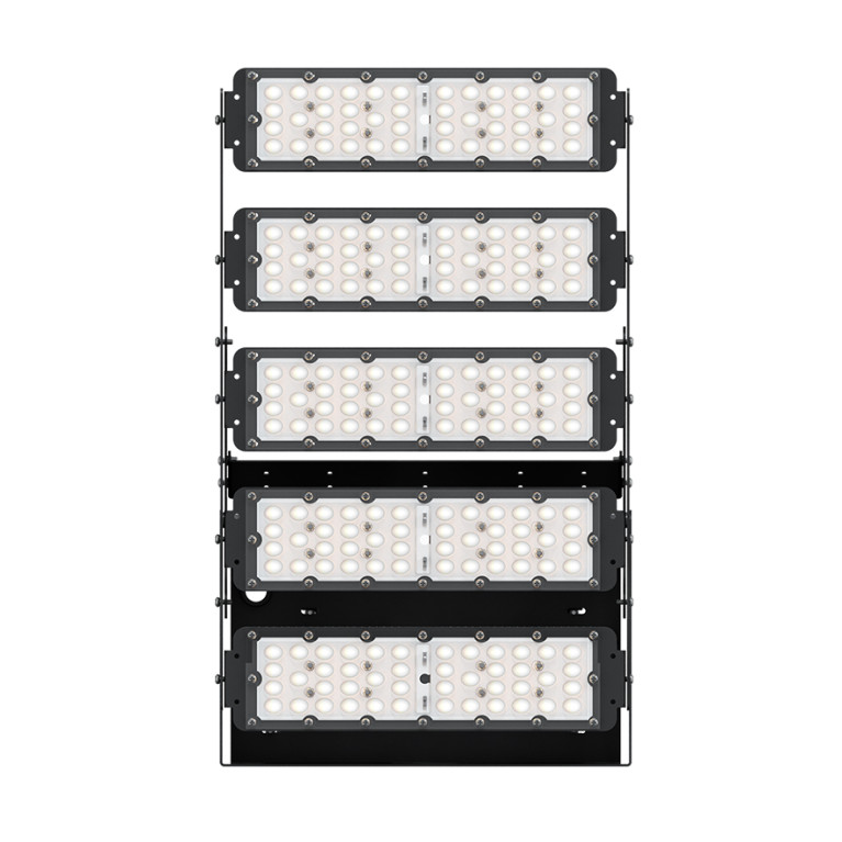 FG 100 500W PI60x150