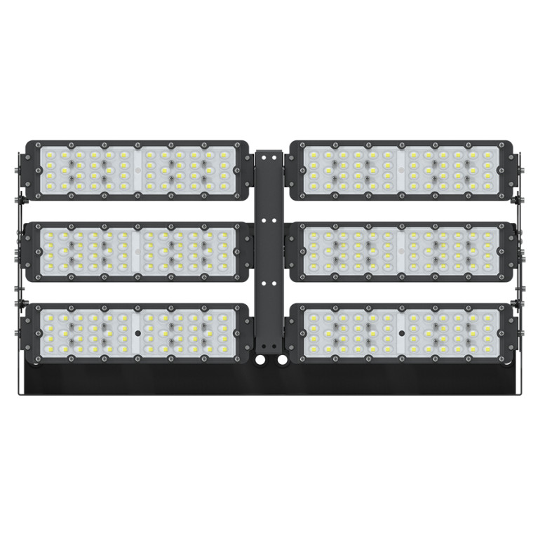 FG 100 600W PI60x150