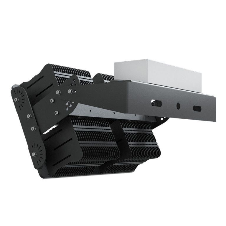 FG 100 DALI 200W