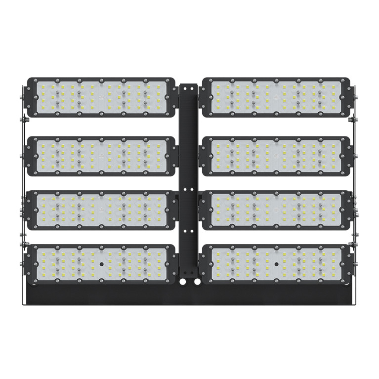 FG 100 800W PI60x150