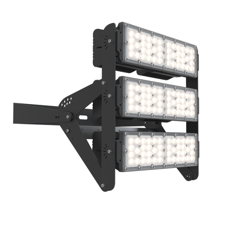 FG 100 300W