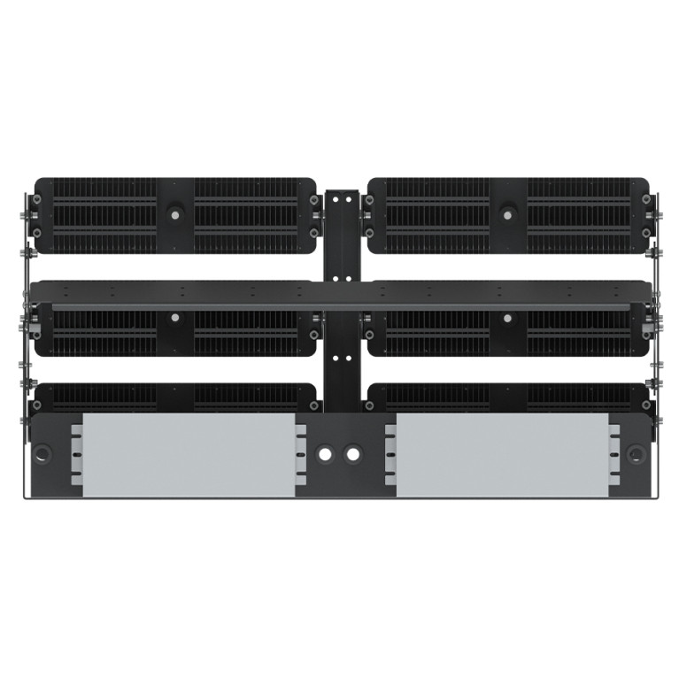 FG 100 600W PI60x150