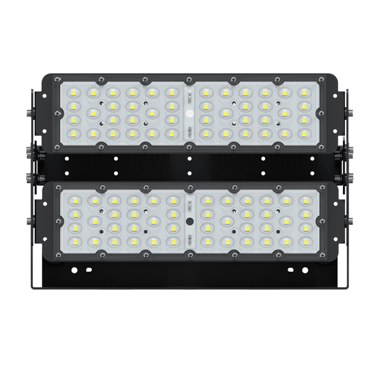 FG 100 DALI 200W