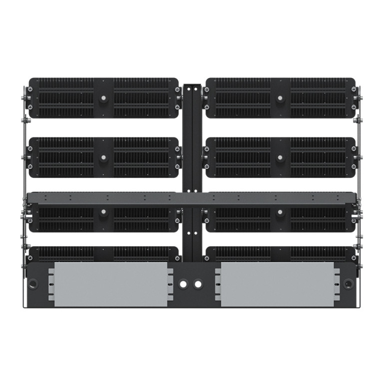 FG 100 800W PI60x150