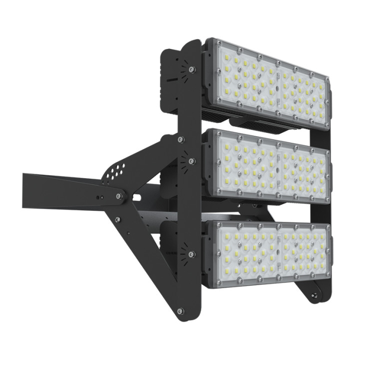 FG 100 300W
