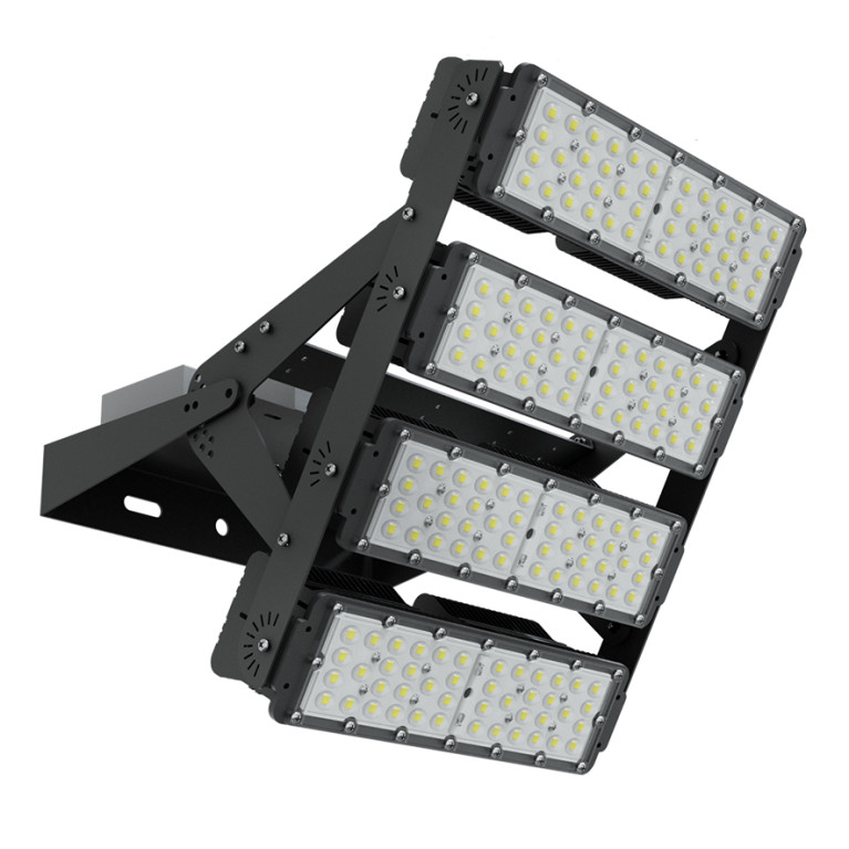 FG 100 400W
