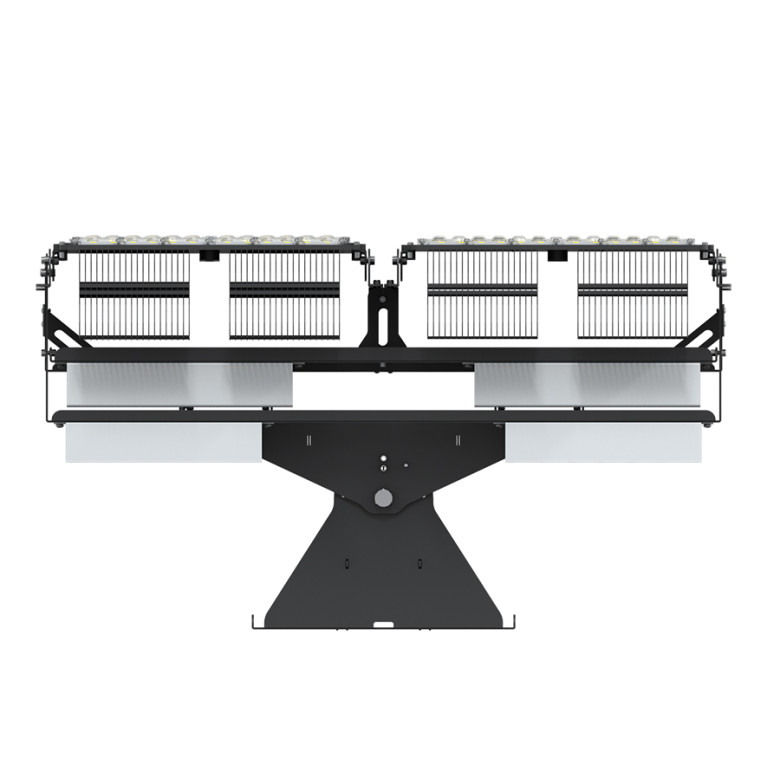 FG 100 1000W PI60x150