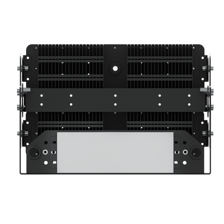 FG 100 DALI 200W
