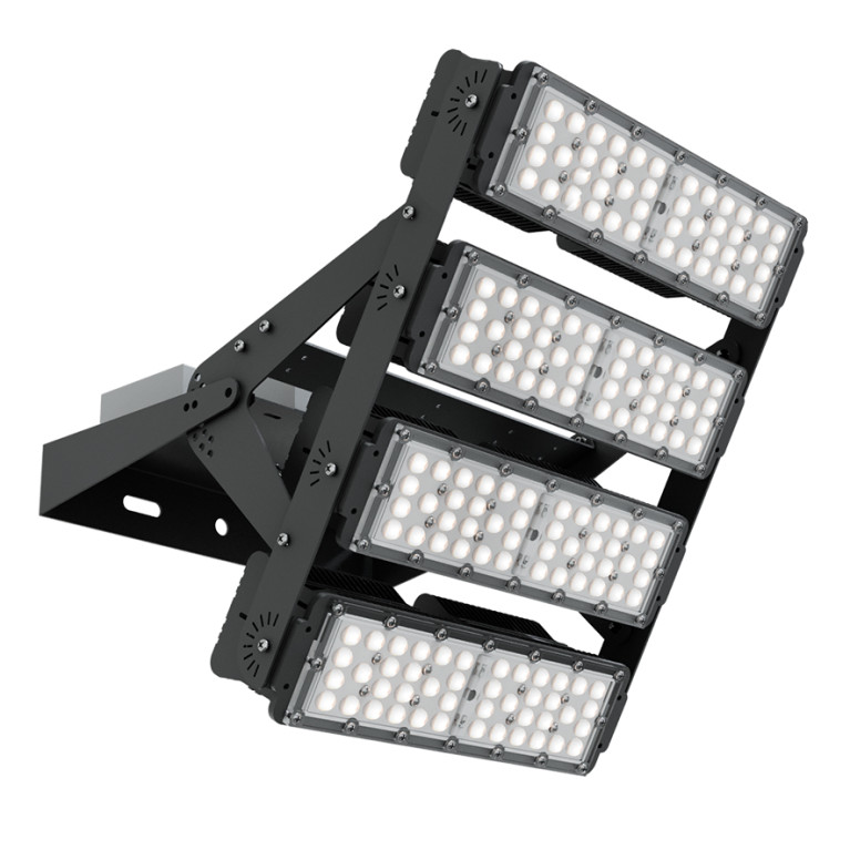 FG 100 400W PI60x150