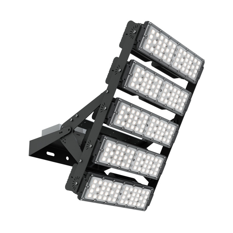 FG 100 500W PI60x150