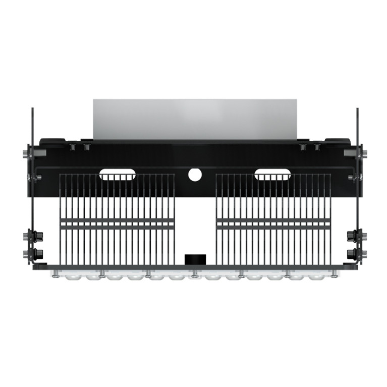 FG 100 DALI 200W